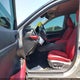 4T1K61AK0MU494416 2021 Toyota Camry Xse auction photo thumbnail 5