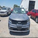 5XYRH4LF9PG180624 2023 Kia Sorento Ex auction photo thumbnail 12
