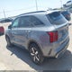 5XYRH4LF9PG180624 2023 Kia Sorento Ex auction photo thumbnail 14