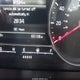 5XYRH4LF9PG180624 2023 Kia Sorento Ex auction photo thumbnail 15