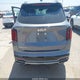 5XYRH4LF9PG180624 2023 Kia Sorento Ex auction photo thumbnail 16