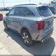 5XYRH4LF9PG180624 2023 Kia Sorento Ex auction photo thumbnail 3