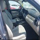 5XYRH4LF9PG180624 2023 Kia Sorento Ex auction photo thumbnail 5