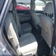 5XYRH4LF9PG180624 2023 Kia Sorento Ex auction photo thumbnail 8