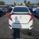 2HGFC2F58GH572795 2016 Honda Civic Lx auction photo thumbnail 16