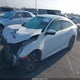 2HGFC2F58GH572795 2016 Honda Civic Lx auction photo thumbnail 2