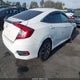 2HGFC2F58GH572795 2016 Honda Civic Lx auction photo thumbnail 4