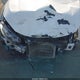 2HGFC2F58GH572795 2016 Honda Civic Lx auction photo thumbnail 6