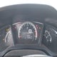 2HGFC2F58GH572795 2016 Honda Civic Lx auction photo thumbnail 7