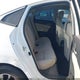 2HGFC2F58GH572795 2016 Honda Civic Lx auction photo thumbnail 8