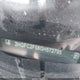2HGFC2F58GH572795 2016 Honda Civic Lx auction photo thumbnail 9
