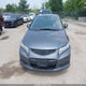 2HGFG3B54DH528000 2013 Honda Civic Lx auction photo thumbnail 12
