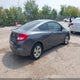 2HGFG3B54DH528000 2013 Honda Civic Lx auction photo thumbnail 4