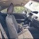 2HGFG3B54DH528000 2013 Honda Civic Lx auction photo thumbnail 5