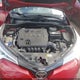 NMTKHMBXXJR053353 2018 Toyota C-Hr Xle Premium auction photo thumbnail 10