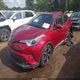 NMTKHMBXXJR053353 2018 Toyota C-Hr Xle Premium auction photo thumbnail 2