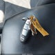 KNMAT2MT5GP646549 2016 Nissan Rogue Sv auction photo thumbnail 11