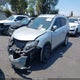 KNMAT2MT5GP646549 2016 Nissan Rogue Sv auction photo thumbnail 2