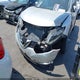 KNMAT2MT5GP646549 2016 Nissan Rogue Sv auction photo thumbnail 6