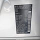 KNMAT2MT5GP646549 2016 Nissan Rogue Sv auction photo thumbnail 9