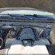 1GCVKNEC6GZ229207 2016 Chevrolet Silverado 1500 Wt auction photo thumbnail 10