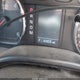 1GCVKNEC6GZ229207 2016 Chevrolet Silverado 1500 Wt auction photo thumbnail 16