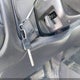 1GCVKNEC6GZ229207 2016 Chevrolet Silverado 1500 Wt auction photo thumbnail 11