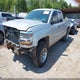 1GCVKNEC6GZ229207 2016 Chevrolet Silverado 1500 Wt auction photo thumbnail 2