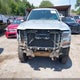 1GCVKNEC6GZ229207 2016 Chevrolet Silverado 1500 Wt auction photo thumbnail 6