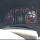 1GCVKNEC6GZ229207 2016 Chevrolet Silverado 1500 Wt auction photo thumbnail 7