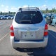 KM8JN72D46U373022 2006 Hyundai Tucson Gls/Limited auction photo thumbnail 16