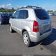 KM8JN72D46U373022 2006 Hyundai Tucson Gls/Limited auction photo thumbnail 3