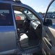 KM8JN72D46U373022 2006 Hyundai Tucson Gls/Limited auction photo thumbnail 5