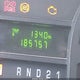 1FTNE2EW5BDA76423 2011 Ford E-250 Commercial auction photo thumbnail 15