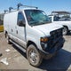 1FTNE2EW5BDA76423 2011 Ford E-250 Commercial auction photo thumbnail 1