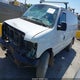 1FTNE2EW5BDA76423 2011 Ford E-250 Commercial auction photo thumbnail 2