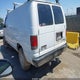 1FTNE2EW5BDA76423 2011 Ford E-250 Commercial auction photo thumbnail 3