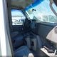 1FTNE2EW5BDA76423 2011 Ford E-250 Commercial auction photo thumbnail 5