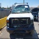 1FTNE2EW5BDA76423 2011 Ford E-250 Commercial auction photo thumbnail 6