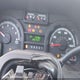 1FTNE2EW5BDA76423 2011 Ford E-250 Commercial auction photo thumbnail 7
