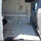 1FTNE2EW5BDA76423 2011 Ford E-250 Commercial auction photo thumbnail 8