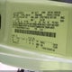 1FTNE2EW5BDA76423 2011 Ford E-250 Commercial auction photo thumbnail 9