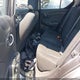 3N1CN7AP8GL898074 2016 Nissan Versa 1.6 Sv auction photo thumbnail 8