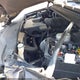 1GNSKGKC2JR160792 2018 Chevrolet Suburban Ls auction photo thumbnail 10