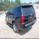 1GNSKGKC2JR160792 2018 Chevrolet Suburban Ls auction photo thumbnail 3