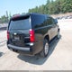 1GNSKGKC2JR160792 2018 Chevrolet Suburban Ls auction photo thumbnail 4