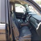 1GNSKGKC2JR160792 2018 Chevrolet Suburban Ls auction photo thumbnail 5