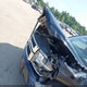 1GNSKGKC2JR160792 2018 Chevrolet Suburban Ls auction photo thumbnail 6