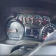1GNSKGKC2JR160792 2018 Chevrolet Suburban Ls auction photo thumbnail 7