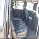 1GNSKGKC2JR160792 2018 Chevrolet Suburban Ls auction photo thumbnail 8